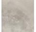 LOVSTONE GREY POLPOLER 59.8х59.8 (плитка для пола и стен) 8 мм