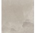 LOVSTONE GREY POLPOLER 59.8х59.8 (плитка для пола и стен) 8 мм