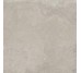 LOVSTONE GREY POLPOLER 59.8х59.8 (плитка для пола и стен) 8 мм