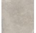 LOVSTONE GREY POLPOLER 59.8х59.8 (плитка для пола и стен) 8 мм