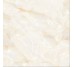Z67070 KSANTI BEIGE ### (1 сорт)