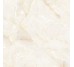 Z67070 KSANTI BEIGE ### (1 сорт)