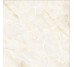 Z67070 KSANTI BEIGE ### (1 сорт)