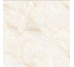 Z67070 KSANTI BEIGE ### (1 сорт)