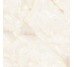 Z67070 KSANTI BEIGE ### (1 сорт)