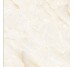 Z67070 KSANTI BEIGE ### (1 сорт)