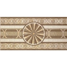 Бордюр Cenefa Ivory Rodas 25x50 5008 з колекції 5008 Бордюр Cenefa Ivory Rodas 25x50 5008 з колекції 5008