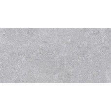 Grigio Rett 30x60 Creo з колекції Creo Creo Керамічна плитка Vallelunga