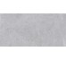 Плитка Grigio Rett 30x60 Creo Vallelunga з колекції Creo Vallelunga