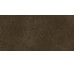 Плитка Brown Nature 29.7x59.6 On Urbatek з колекції On Urbatek