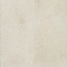 60x60 Jerusalem Avorio Rt - Realstone_Jerusalem - R04Z з колекції Realstone_Jerusalem Realstone Jerusalem Керамічна плитка Ragno