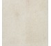 Плитка 60x60 Jerusalem Avorio Rt - Realstone_Jerusalem - R04Z з колекції Realstone_Jerusalem Ragno