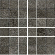 Мозаїка 30x30 Ardesia Antracite Mosaico - Stoneway_Ardesia - R5VW з колекції Stoneway_Ardesia Stoneway Ardesia Керамічна плитка Ragno — сторінка 3