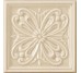 Декор (15x15) G91117 Rialto Beige Form. Flor - Rialto з колекції Rialto Vallelunga