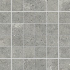 Мозаїка 30x30 Anima Mos. Grigio Ret - Anima - PF60007946 з колекції Anima Anima Ariana — сторінка 2