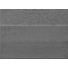 (18.75x75) AR183MR Ardesia Mix Cenere Mix Nat Ret - Ardesia Mix з колекції Ardesia Mix (18.75x75) AR183MR Ardesia Mix Cenere Mix Nat Ret - Ardesia Mix з колекції Ardesia Mix Ardesia Mix Керамічна плитка Coem