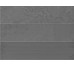 Плитка (18.75x75) AR183MR Ardesia Mix Cenere Mix Nat Ret - Ardesia Mix з колекції Ardesia Mix COEM