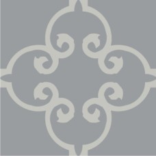 (20x20) Iron Grigio Q - BDS з колекції BDS BDS Керамічна плитка Bisazza — сторінка 2