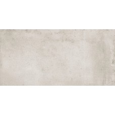 44.3x88.8 P9105R Boulevard Light Natural Ret Boulevard з колекції Boulevard 44.3x88.8 P9105R Boulevard Light Natural Ret Boulevard з колекції Boulevard
