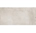 Плитка 44.3x88.8 P9105R Boulevard Light Natural Ret Aleluia Boulevard з колекції Boulevard Aleluia