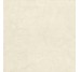 Плитка 45x45 Concept Crema-Concept з колекції Concept Halcon