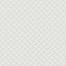 (60x60) 7VF08FI Filet Blanck - Deco Dantan з колекції Deco Dantan Deco Dantan Керамічна плитка Tagina
