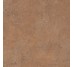 Плитка Duo Back Cotto - 90x90 CSADUBCO90 Duo з колекції Duo Santagostino