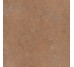 Плитка Duo Back Cotto - 90x90 CSADUBCO90 Duo з колекції Duo Santagostino