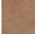 Плитка Duo Back Cotto - 90x90 CSADUBCO90 Duo з колекції Duo Santagostino