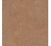 Плитка Duo Back Cotto - 90x90 CSADUBCO90 Duo з колекції Duo Santagostino