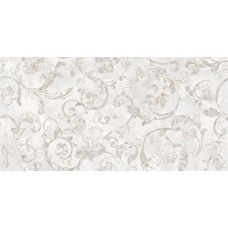 Декор (39x78) 02625500 Floreale Onice Bianco - Emote з колекції Emote Декор (39x78) 02625500 Floreale Onice Bianco - Emote з колекції Emote Emote Керамическая плитка Versace — страница 4