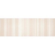 Декор (25x75) FMDS Flavour Milk Dec. Shine - Flavour з колекції Flavour Flavour Керамічна плитка Supergres — сторінка 2