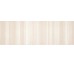 Декор (25x75) FMDS Flavour Milk Dec. Shine - Flavour з колекції Flavour Supergres