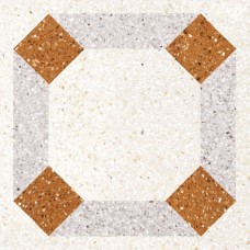 (20x20) D094 FOR.ANELLO C.RF - Forme з колекції Forme (20x20) D094 FOR.ANELLO C.RF - Forme з колекції Forme Forme Керамічна плитка Marca Corona — сторінка 3