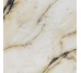 Плитка (60x60) 726787 Paonazzetto Nat. - I Bianchi di Rex з колекції Gold REX