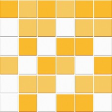 Мозаїка (30x30) M IN 09 IN Girasole-33+IN Ghiaccio-33+IN Giallo-33 - Interni Mix з колекції Interni Mix Мозаїка (30x30) M IN 09 IN Girasole-33+IN Ghiaccio-33+IN Giallo-33 - Interni Mix з колекції Interni Mix Interni Керамічна плитка Vogue — сторінка 5