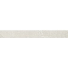 Плінтус 7x60 CC0005545 Battscopa Bianco Ascot Joyce з колекції Joyce Ascot Плінтус 7x60 CC0005545 Battscopa Bianco Ascot Joyce з колекції Joyce Ascot