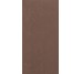 Плитка terra - 15x30 VVD53 Kosei из коллекции Kosei Mutina