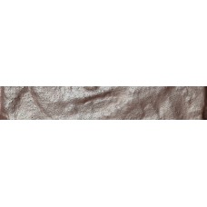 Плінтус (6.5x40) Battiscopa Bronzo - Le Ossidiane з колекції Le Ossidiane Плінтус (6.5x40) Battiscopa Bronzo - Le Ossidiane з колекції Le Ossidiane