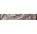 Плінтус (6.5x40) Battiscopa Bronzo - Le Ossidiane з колекції Le Ossidiane Cerasarda