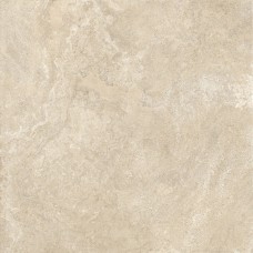 Limestone French Beige Nat Ret - 120x120 5478 Limestone з колекції Limestone Limestone French Beige Nat Ret - 120x120 5478 Limestone з колекції Limestone