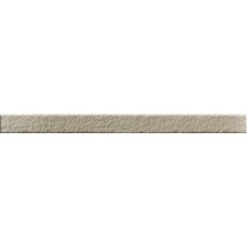 Плінтус 4,8x60 Marne Tufo Grip Battiscopa - Marne - 72213 з колекції Marne
