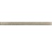 Плінтус 4,8x60 Marne Tufo Grip Battiscopa - Marne - 72213 з колекції Marne Cerdomus