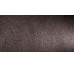 Плитка (30x60) 6790191 NICHEL 10,5MM - Metallica з колекції Metallica Casalgrande Padana