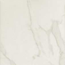 (80x80) Muse Calacatta polished - Muse з колекції Muse Unicom Starker: італійський керамограніт під природний камінь — сторінка 4