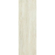 (15.7x47.8) 160005 Betulla - Naturalia з колекції Naturalia (15.7x47.8) 160005 Betulla - Naturalia з колекції Naturalia