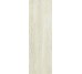 Плитка (15.7x47.8) 160005 Betulla - Naturalia з колекції Naturalia Settecento
