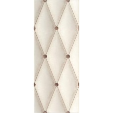 Декор Capitone 23.5x58 Oldstone з колекції Oldstone Декор Capitone 23.5x58 Oldstone з колекції Oldstone Goldencer Іспанія