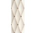Декор Capitone 23.5x58 Oldstone Goldencer з колекції Oldstone Goldencer