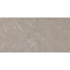 30x60 Ash-Piazen-R3659 з колекції Piazen PIAZEN Керамічна плитка Aleluia